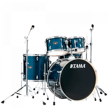 Bateria Tama